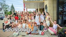 From the Underworld to Under the Sea: RCSA’s 2026 Summer Productions Take Center Stage