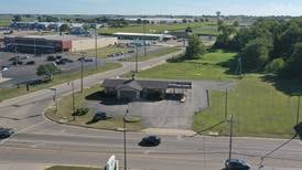 Aldi, Starbucks proposed for Princeton development