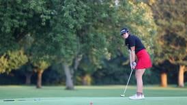 Veteran BBCHS team reclaims All-City title from Bishop McNamara