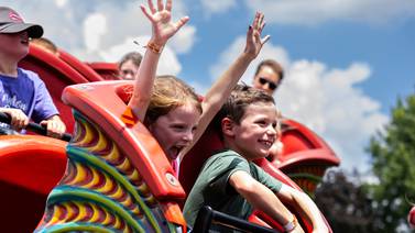 Plainfield Fest is on the move away from downtown