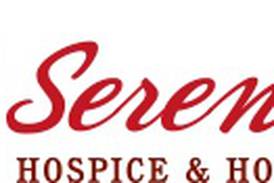 Serenity Home and Hospice begins six-week grief support group Nov. 2
