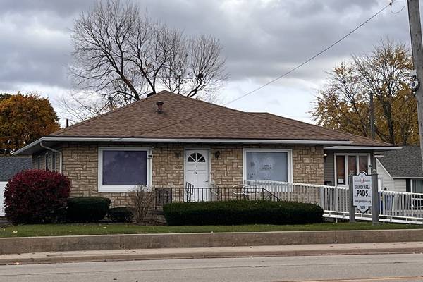 Grundy Area PADS seeks community input regarding plans for a future winter shelter