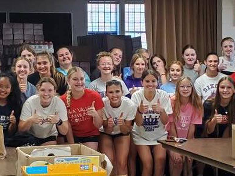 United Way of Lee County seeks donations, volunteers for Summer Eats program
