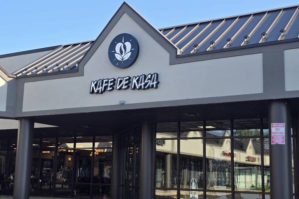 Coffee shop one of new Shorewood business licenses issued 