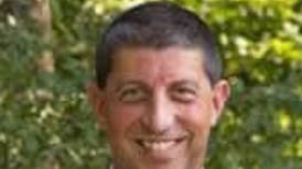 2025 Election Questionnaire: Michael McCall, Princeton City Council