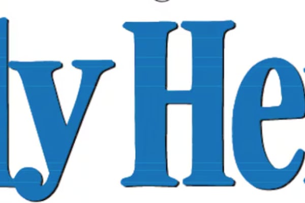 Chicago Tribune owner Alden in talks to buy Daily Herald