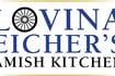 Lovina’s Amish Kitchen: Good Friday spent with family