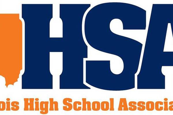 2025 BCR Regional Volleyball Update, Oct. 28