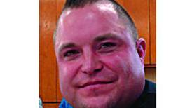 Former Albany police chief gets court supervision for leaving the scene