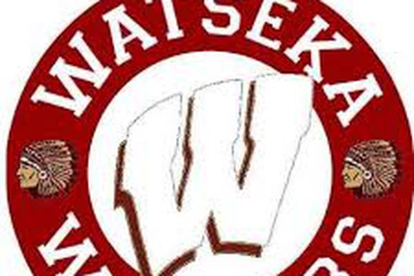 2025 IHSA football preview: Experience in trenches, under center to guide Watseka’s attempt at breakout season