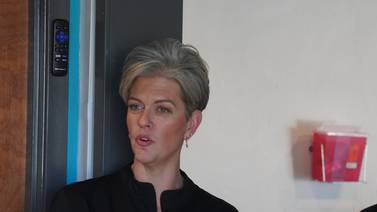 New location for Rochelle’s Essential Infusions Plus celebrated