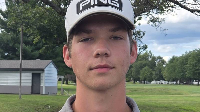 Streator ‘hangs hat on defense’ in ICE Conference win against Peotone