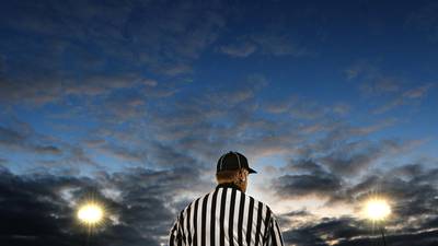 Hieronymus: What I'm going to miss most about Friday Night Lights