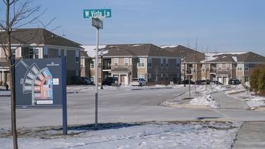 Can Will County fix its housing affordability crisis? Leaders explore new solutions