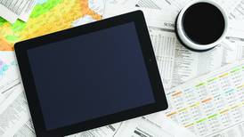 Letter: Forreston Lions Club says thanks for Christmas support