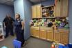 Dixon’s Shining Star Children’s Advocacy Center gives glimpse into how it helps children
