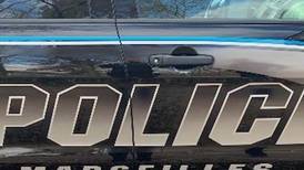 Marseilles police warn of door-to-door solicitors posing as city workers