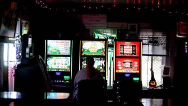 Where gambling, substance use intersect is subject of Kane County Health Department webinar