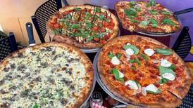 Nemec Brothers Pizzeria to open in downtown Geneva