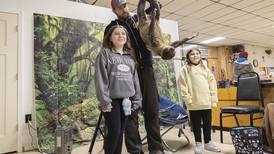 Photos: Flock to the Rock 2026