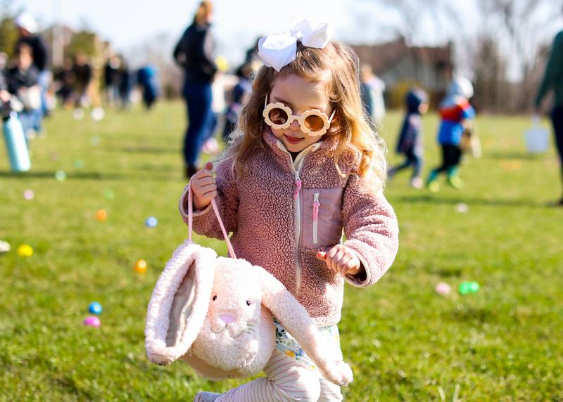 Glen Ellyn Park District has announced registration for activities featured in its 2025 Spring Playbook and Summer Camp Guide will begin Feb. 1, 2025, for residents and Feb. 8 for non-residents.