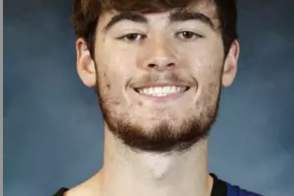 Grady Thompson, Dubuque upset No. 1 Nebraska Wesleyan, advance to A-R-C title game