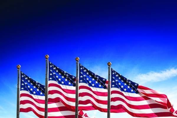 Malta church to host Memorial Day event May 25