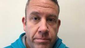 Ex-Catholic school teacher completes probation in Joliet indecent child solicitation case