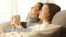 Breathe Easier This Winter With Better Indoor Air Quality