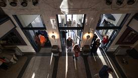 Dixon council postpones vote on Historic Theater’s $200,000 request, director says funds to be used for events