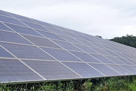 Cortland area solar facility approved by DeKalb County Board
