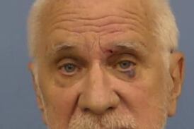 Indictment sought for Prophetstown man accused in attempted clinic arson