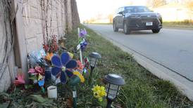 Joliet eyes more traffic control at fatal crash site