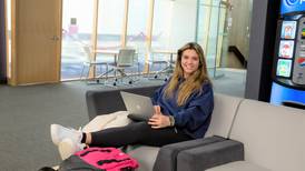 Applications for the I.F. Doug and Ella Stonier Education Scholarship available through June 2