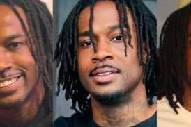 Family of missing Joliet man asks for city’s help
