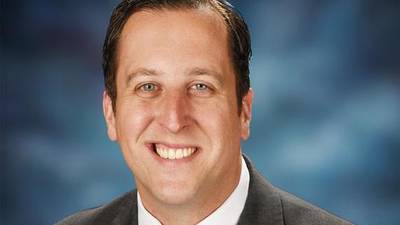 Will County legislator Hastings supports new law modernizing missing persons investigations