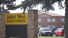 Will County, Joliet District 204  responding to tuberculosis case: Parents in ‘a little panic mode’