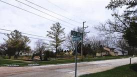 Geneva’s East Side Drive, Division Street recommended as 4-way stop