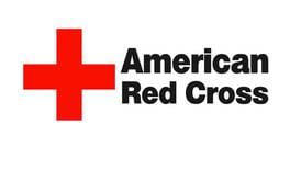 Red Cross: Give blood this holiday season
