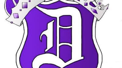 Dixon boys win sectional cross country title: Saturday’s Sauk Valley Sports Roundup