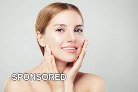 Eterna MedSpa’s December Skincare Lineup Includes 15% Off 4 Favorites