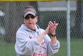 2026 NewsTribune softball preview capsules