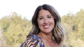 2025 Election Questionnaire: Jenna Hancock, St. Charles District 303 Board of Education