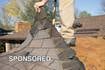 When All Else Fails: How to Know When It’s Time to Replace Your Roof