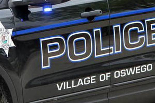 Oswego Police issue 140 distracted driving citations as part of recent enforcement campaign