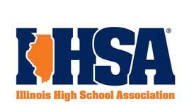 Sandwich, Earlville, Serena boys suffer late-season losses: The Times Wednesday Roundup