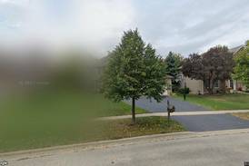 Single-family home sells for $770,000 in St. Charles