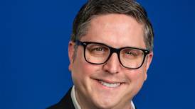 2025 Election Questionnaire: Rich Bobby, Huntley School District 158 Board of Education (4-year term)