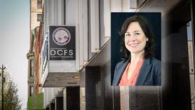 Gov. Pritzker names Heidi Mueller new DCFS director