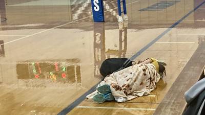 BCR roundup for Saturday, Oct. 7: Tigresses place second in Princeton Invite